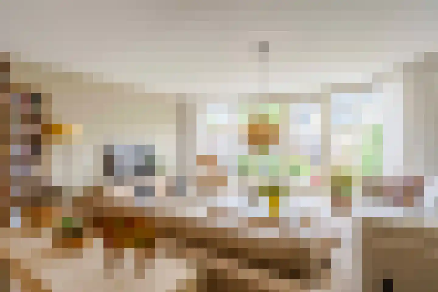 Saffraanweg 49 Voorhout thumbnail 8