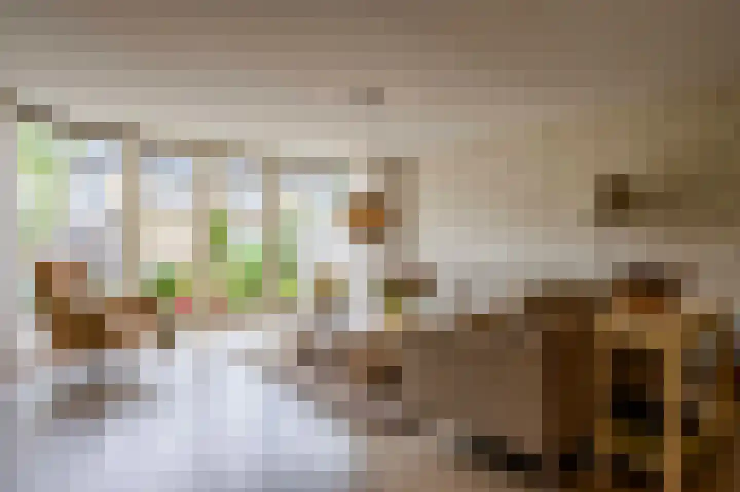 Saffraanweg 49 Voorhout thumbnail 9