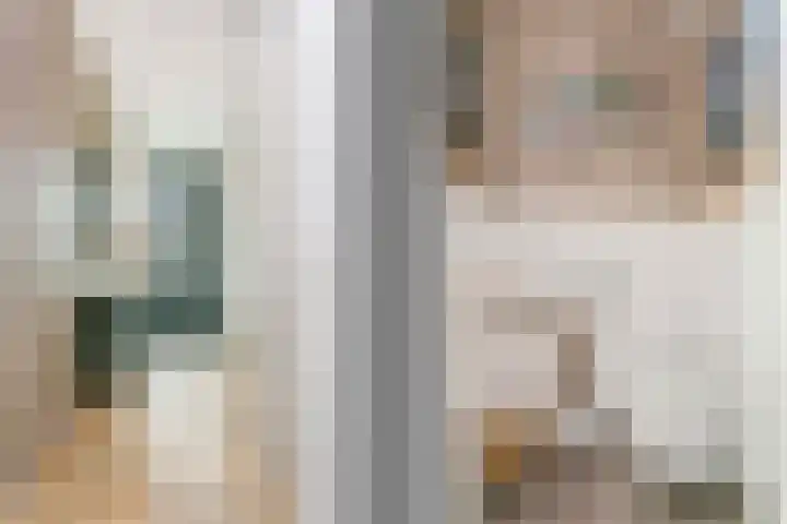 Saffraanweg 59 Utrecht thumbnail 10