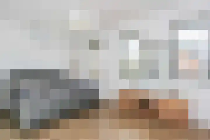 Saffraanweg 59 Utrecht thumbnail 12
