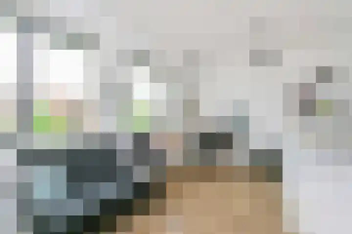 Saffraanweg 59 Utrecht thumbnail 14