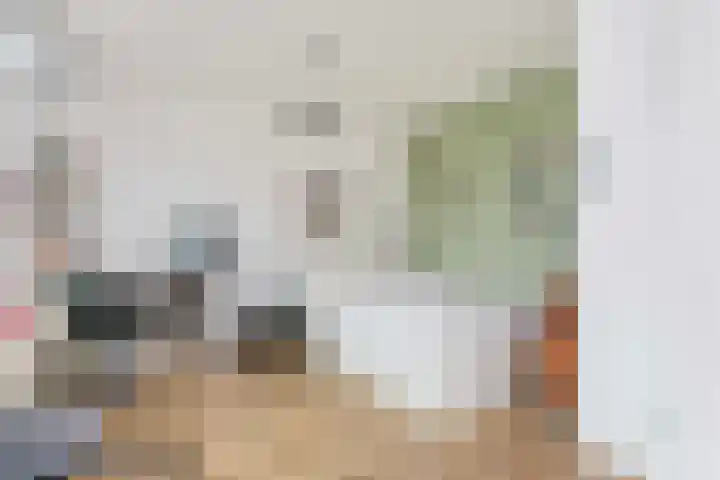 Saffraanweg 59 Utrecht thumbnail 15