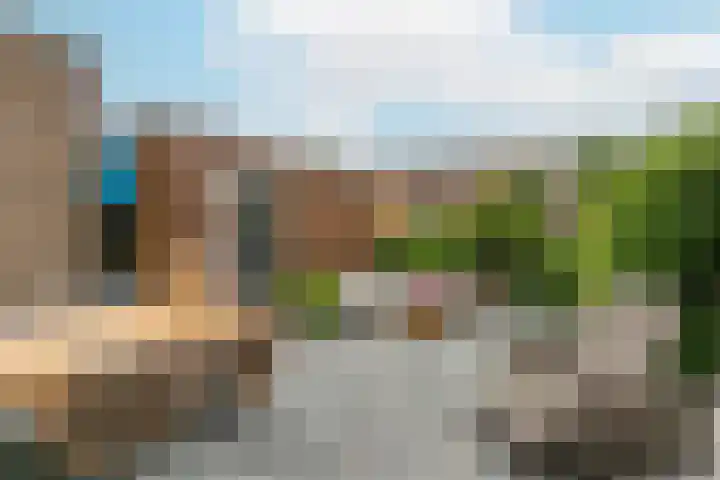 Saffraanweg 59 Utrecht thumbnail 20