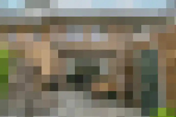 Saffraanweg 59 Utrecht thumbnail 22