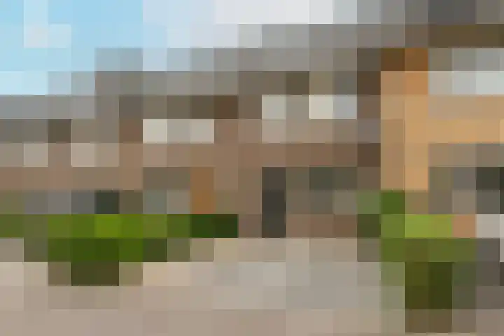 Saffraanweg 59 Utrecht thumbnail 30