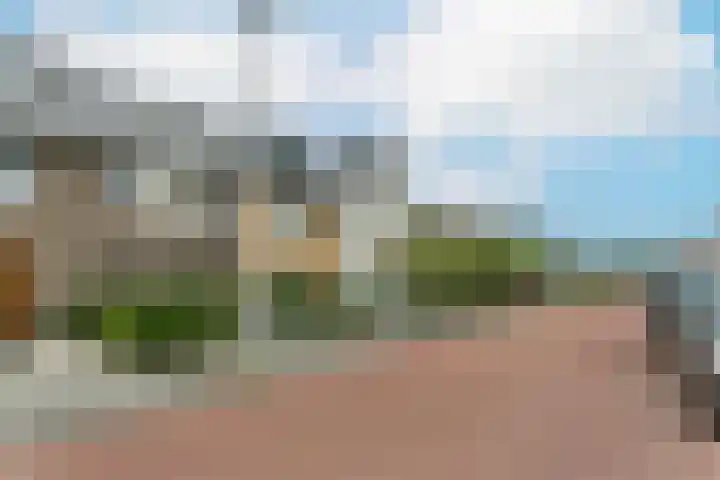 Saffraanweg 59 Utrecht thumbnail 31