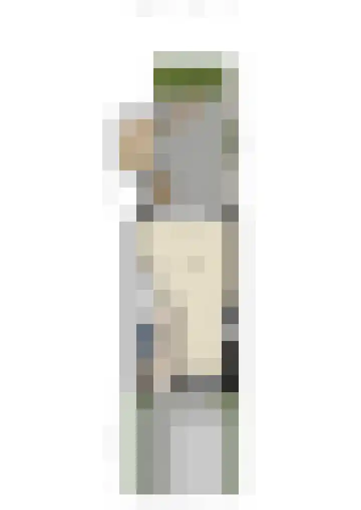 Saffraanweg 59 Utrecht thumbnail 37
