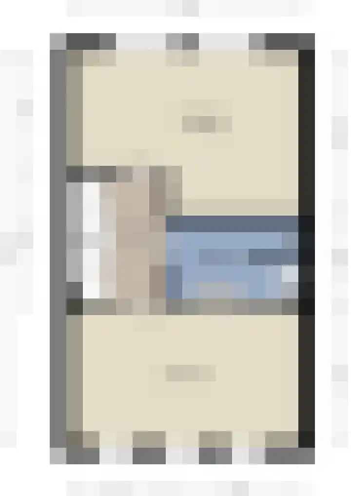 Saffraanweg 59 Utrecht thumbnail 39