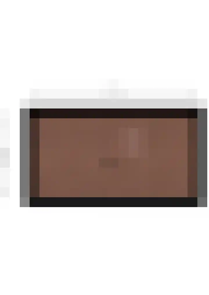 Saffraanweg 59 Utrecht thumbnail 41