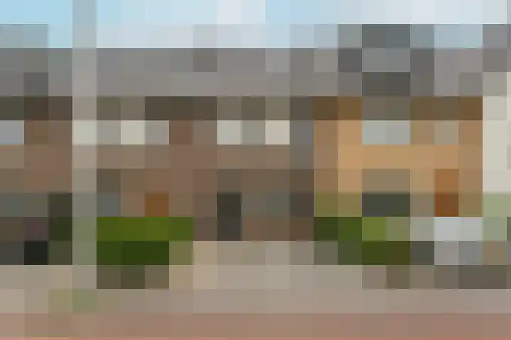 Saffraanweg 59 Utrecht thumbnail 42
