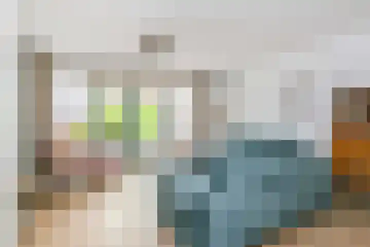 Saffraanweg 59 Utrecht thumbnail 5