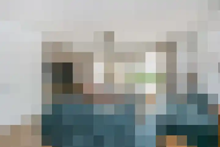 Saffraanweg 59 Utrecht thumbnail 6