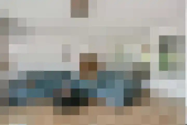Saffraanweg 59 Utrecht thumbnail 7