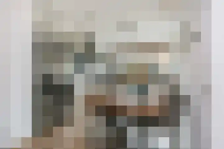 Saffraanweg 59 Utrecht thumbnail 8