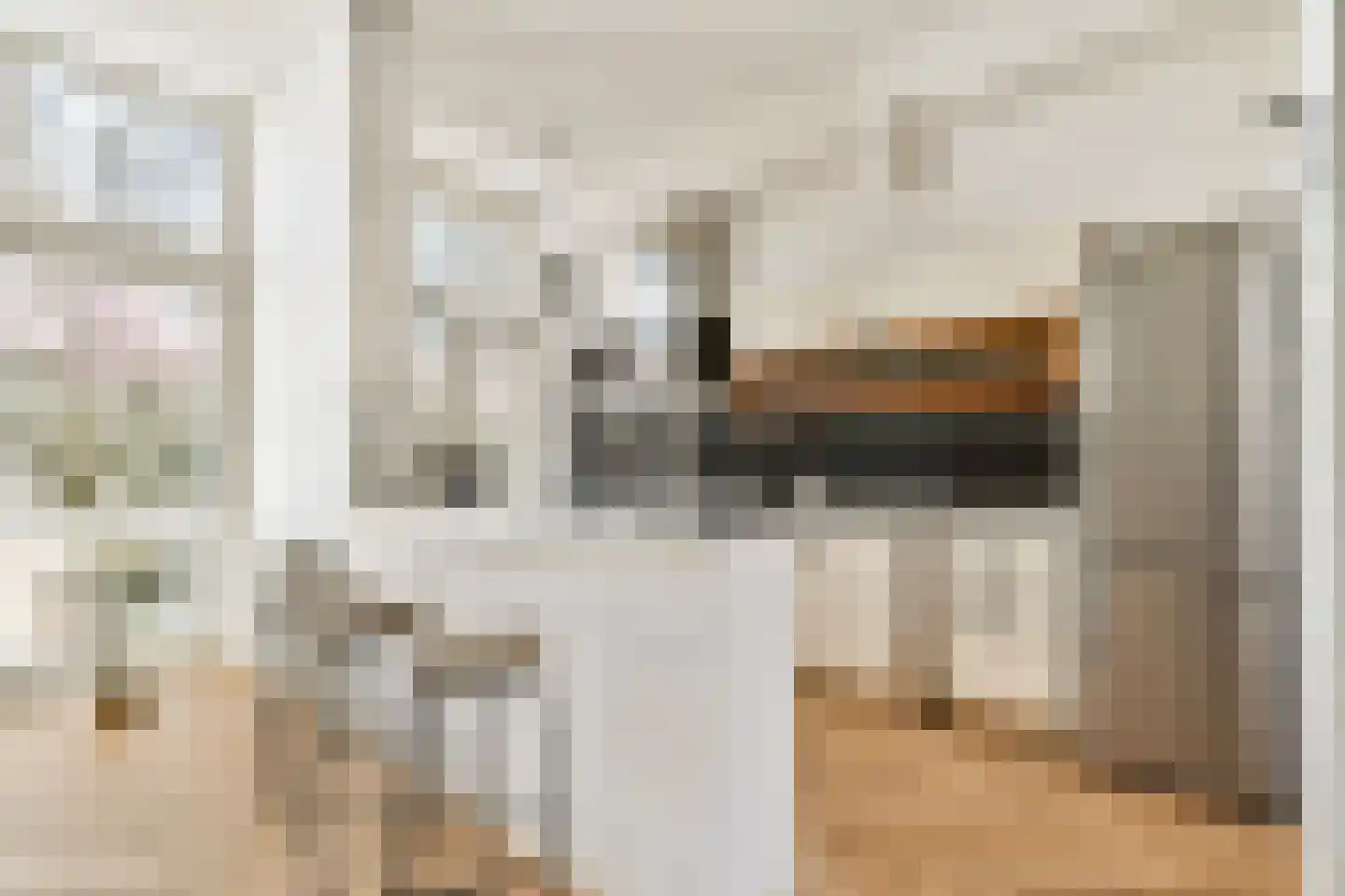 Saftlevenstraat 2 B Rotterdam thumbnail 11