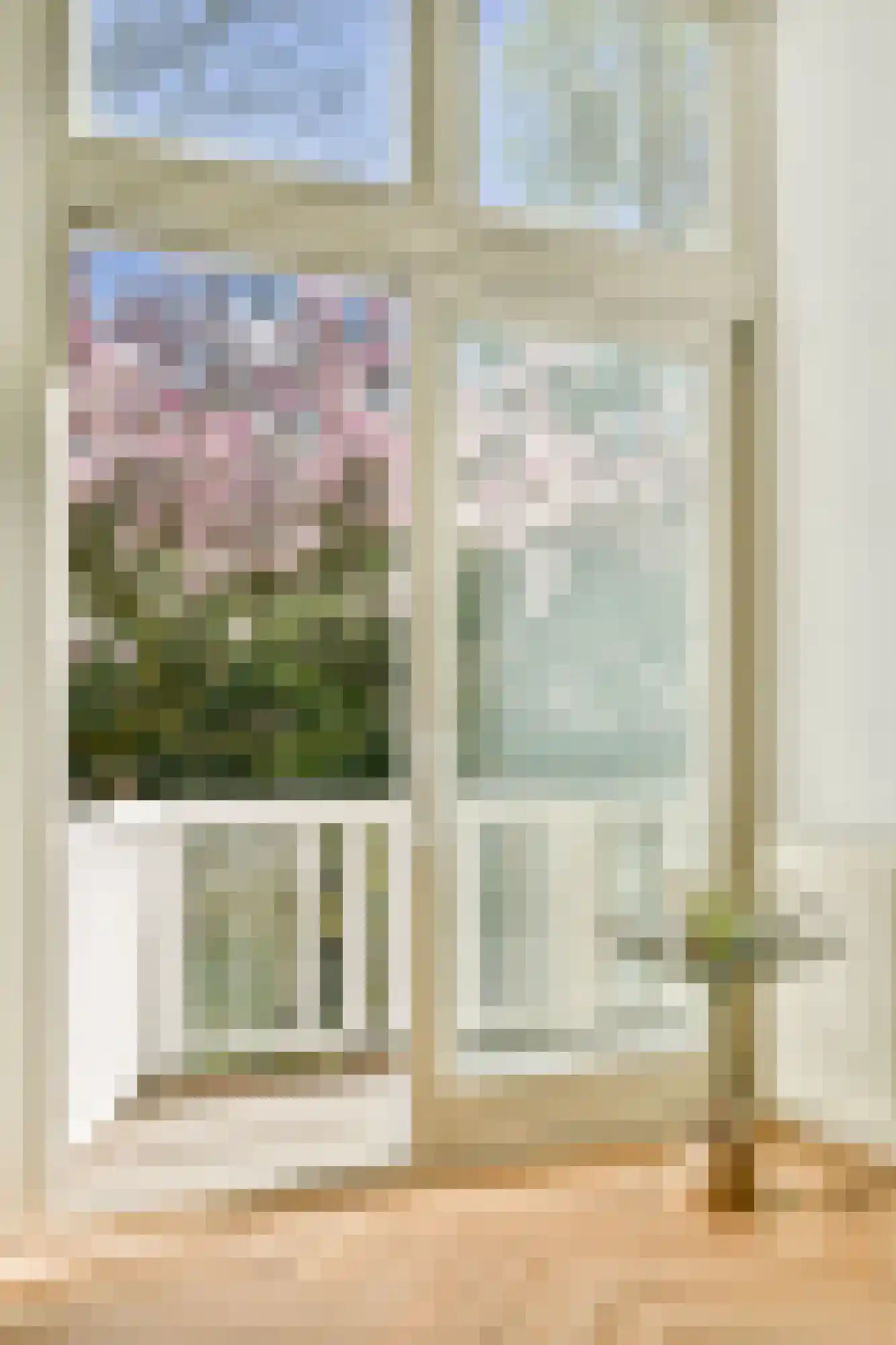 Saftlevenstraat 2 B Rotterdam thumbnail 13