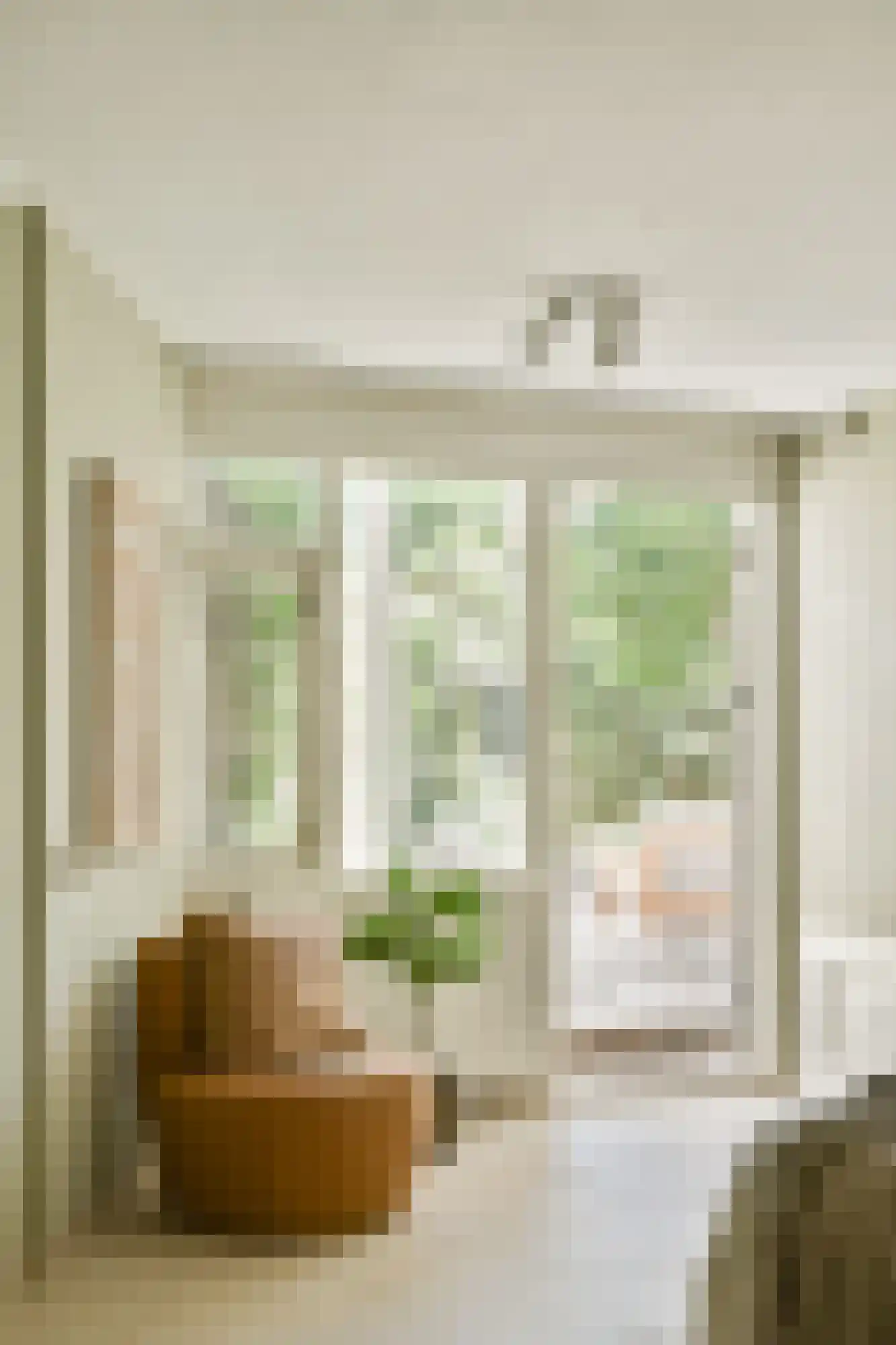 Saftlevenstraat 2 B Rotterdam thumbnail 21