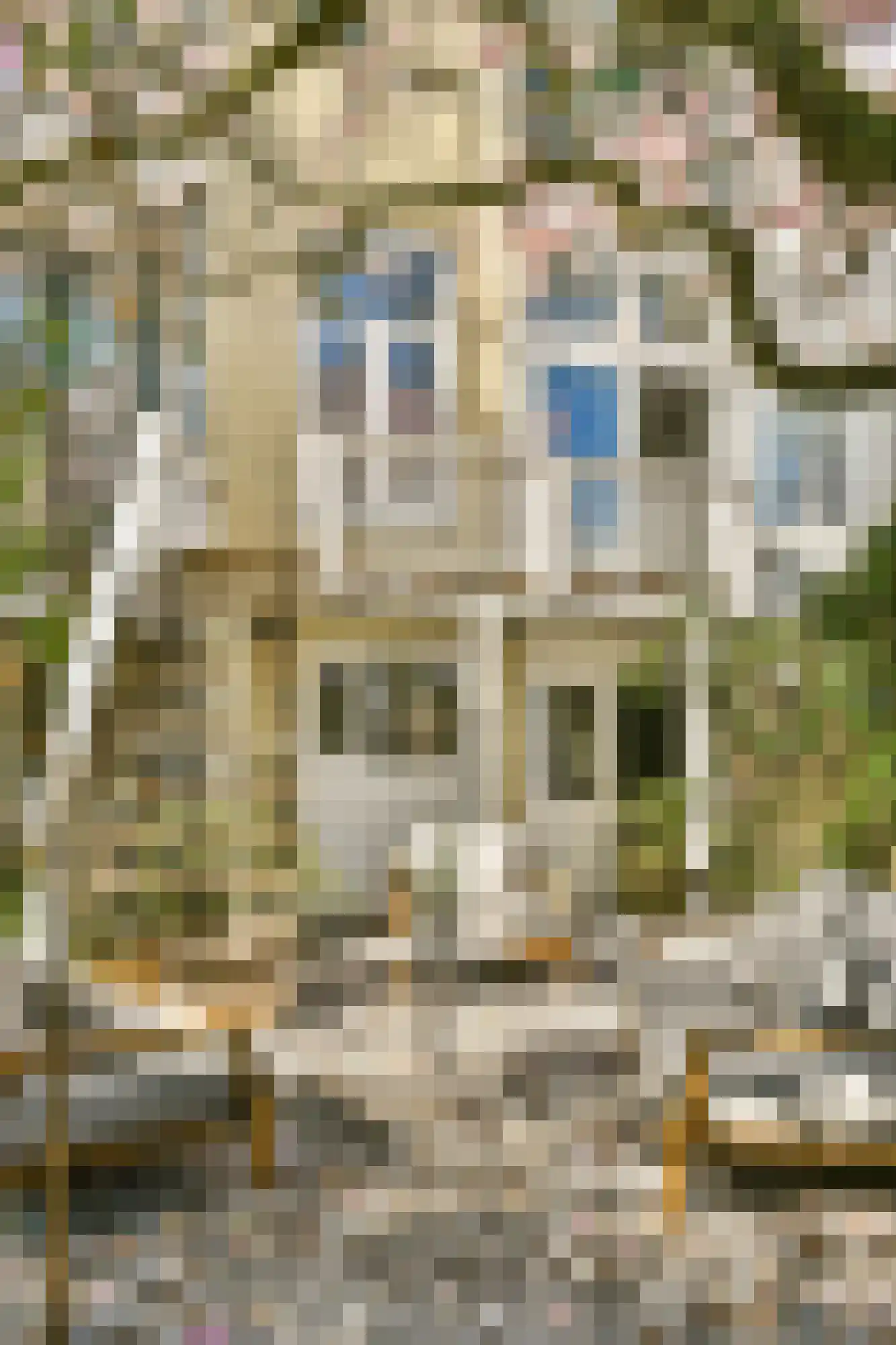 Saftlevenstraat 2 B Rotterdam thumbnail 22