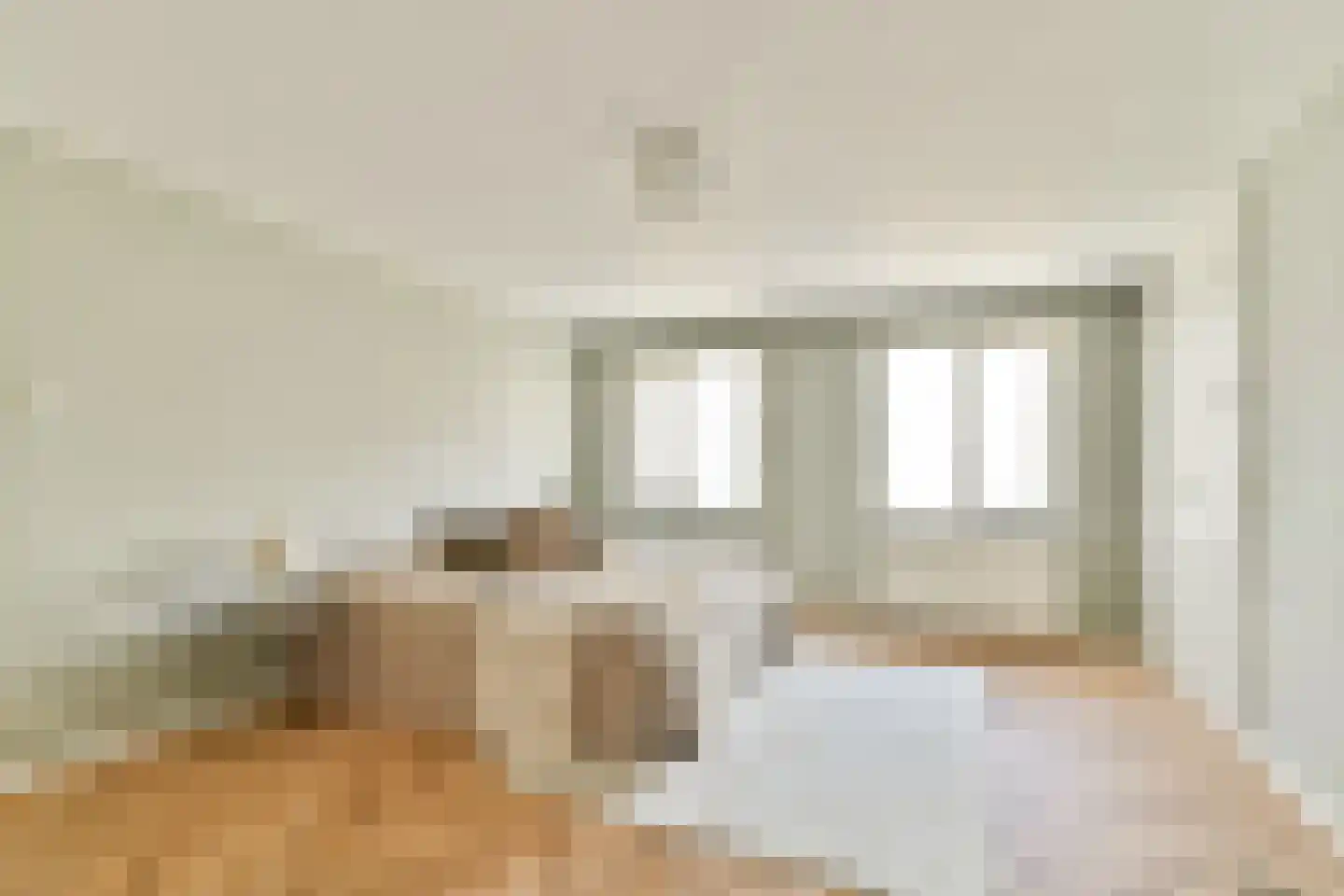Saftlevenstraat 2 B Rotterdam thumbnail 27