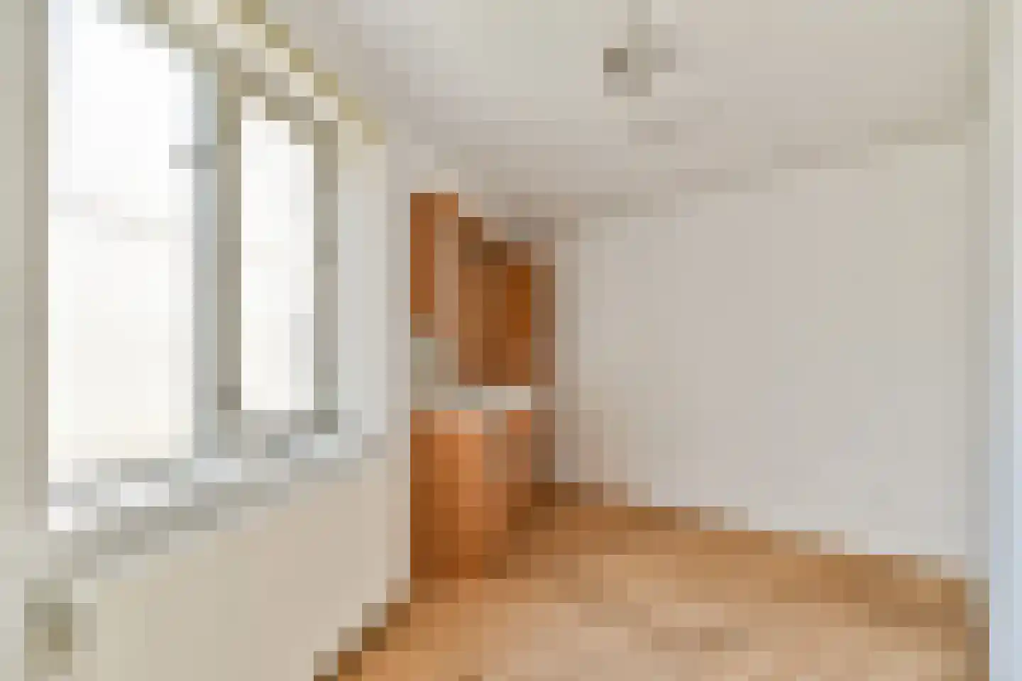 Saftlevenstraat 2 B Rotterdam thumbnail 29