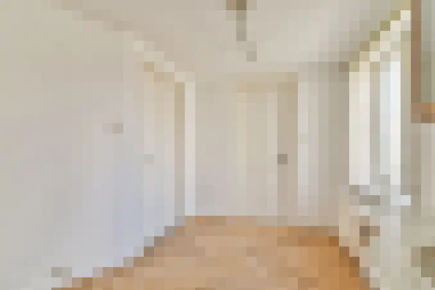 Saftlevenstraat 2 B Rotterdam thumbnail 30
