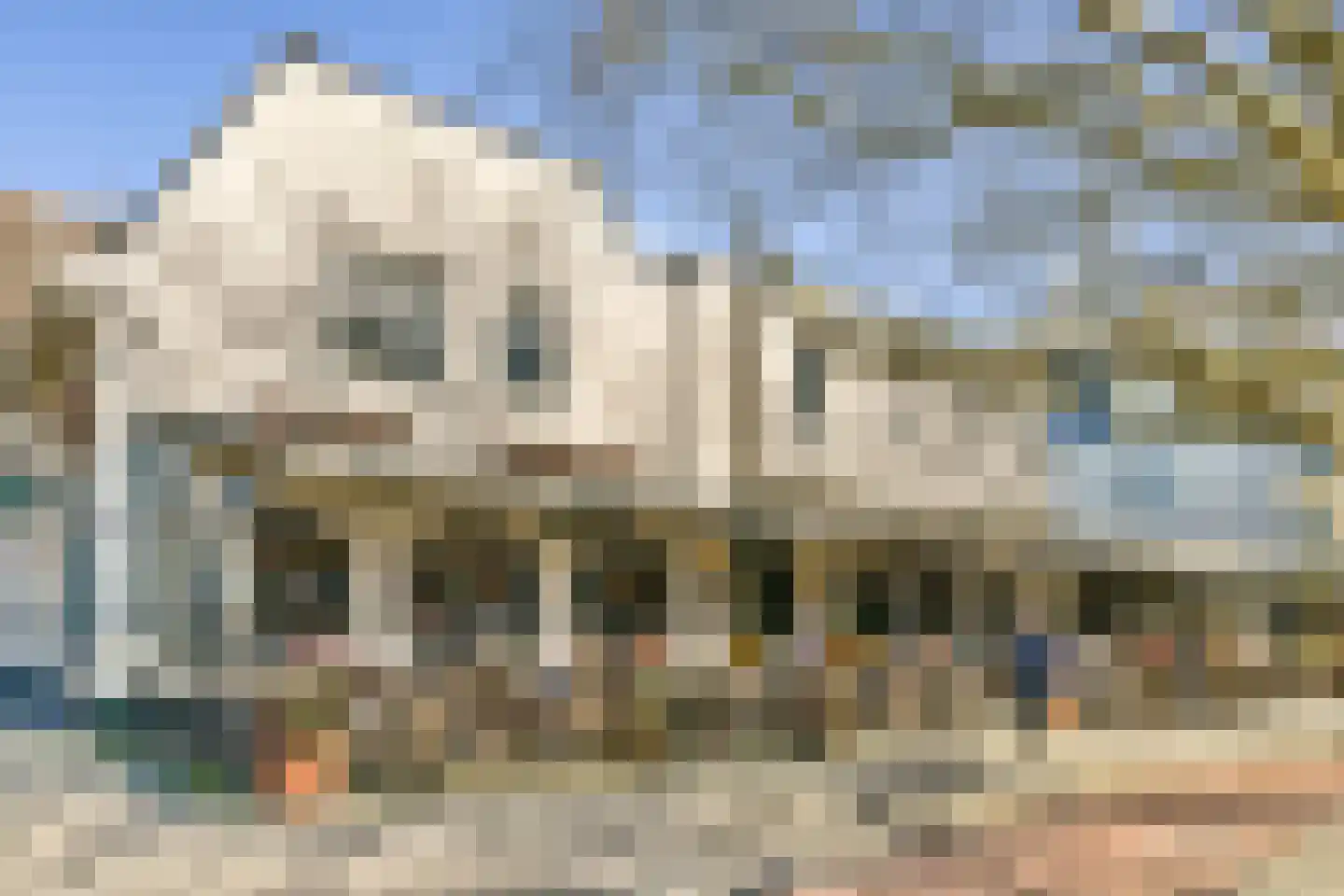 Saftlevenstraat 2 B Rotterdam thumbnail 32
