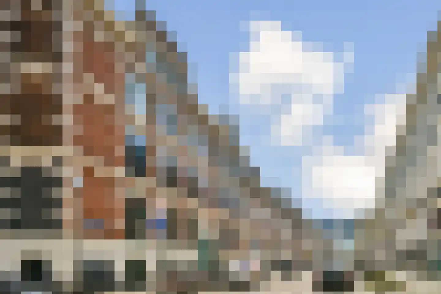 Saftlevenstraat 2 B Rotterdam thumbnail 5