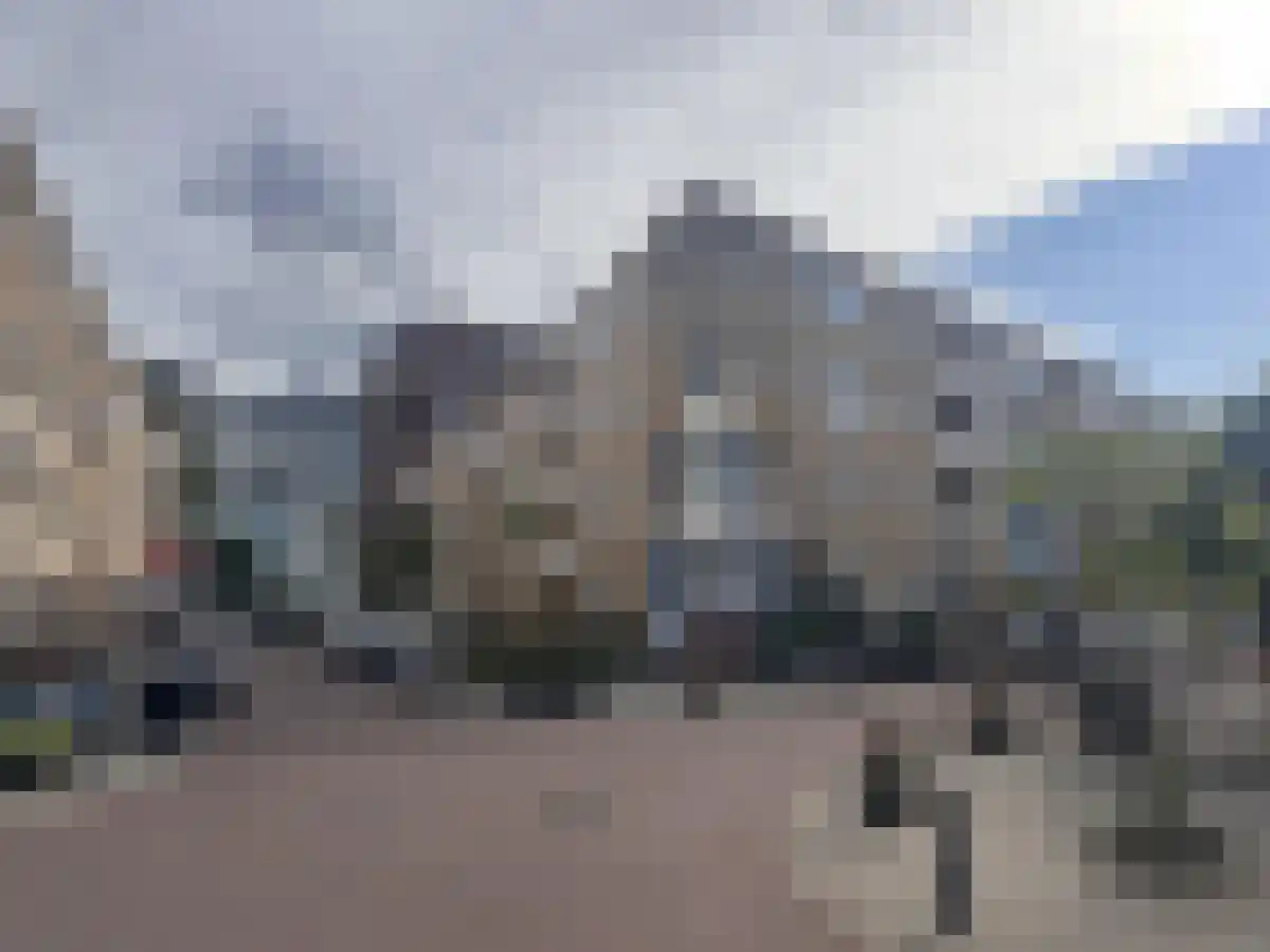 Saftlevenstraat 27 in Rotterdam