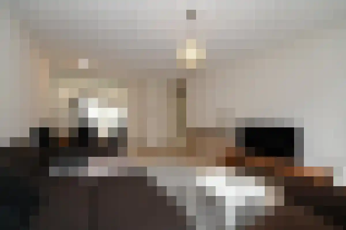 Saftlevenstraat 27 Rotterdam thumbnail 4