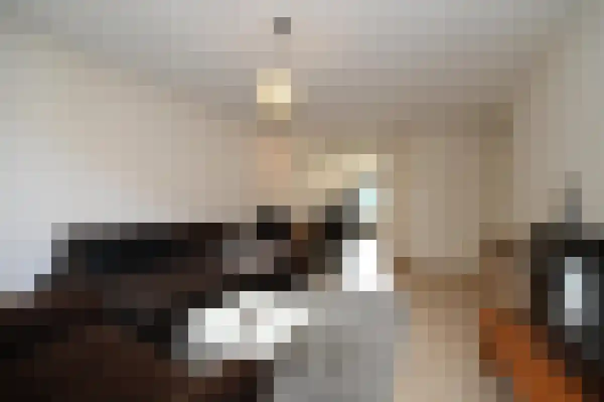 Saftlevenstraat 27 Rotterdam thumbnail 5