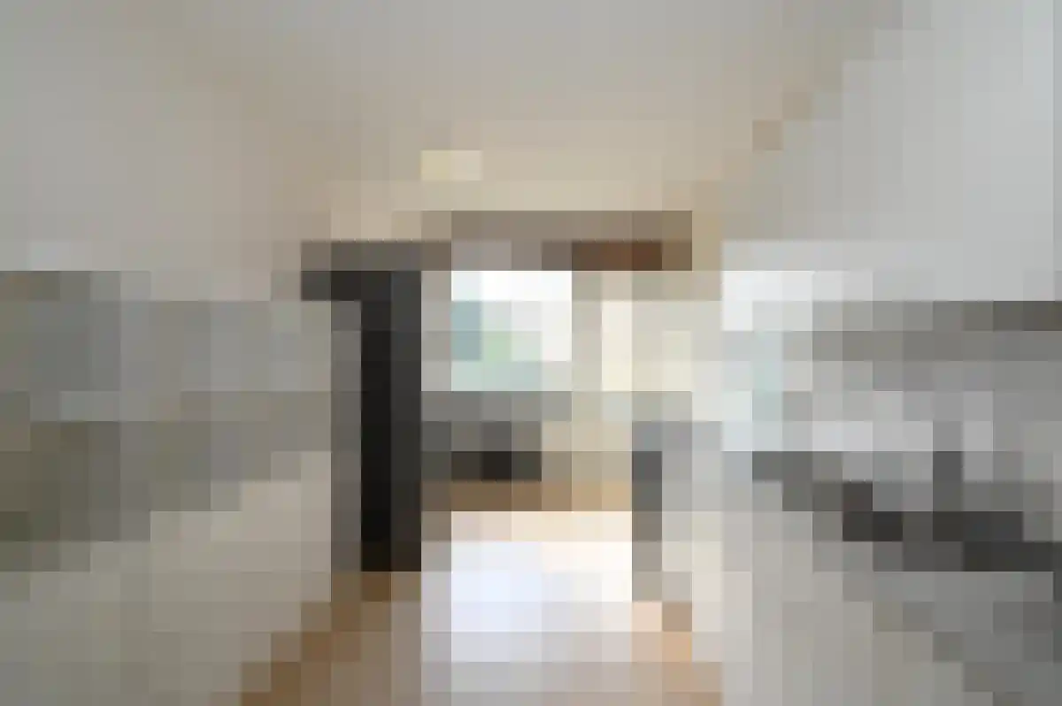 Saftlevenstraat 27 Rotterdam thumbnail 6