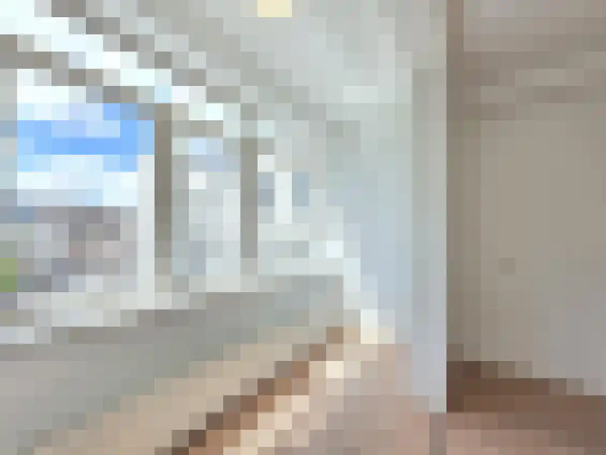 Saftlevenstraat 5 Rotterdam thumbnail 4