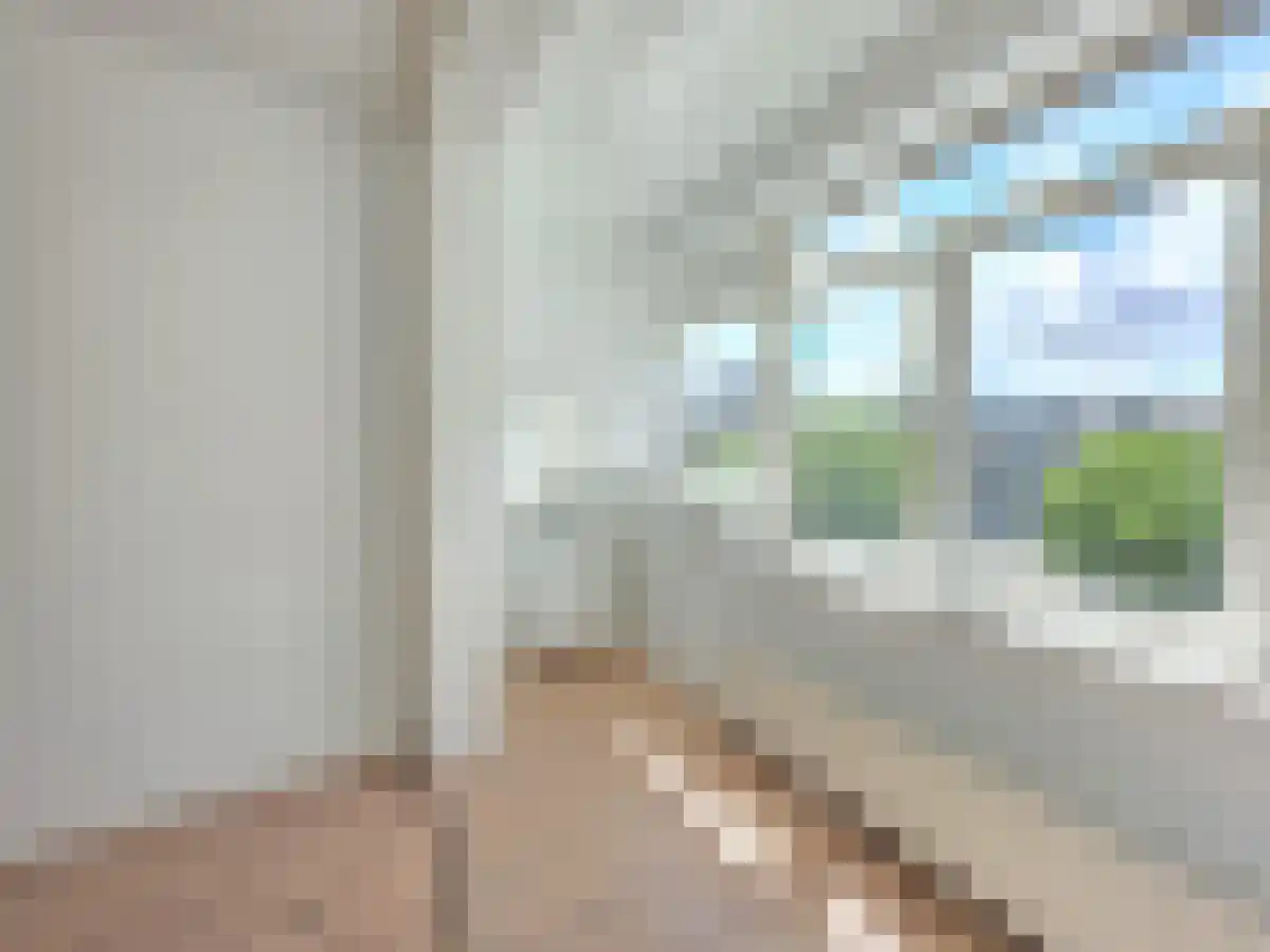 Saftlevenstraat 5 Rotterdam thumbnail 5