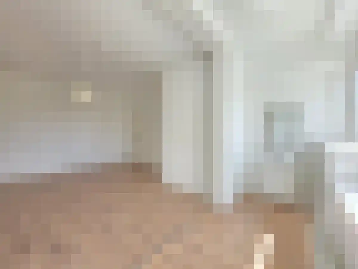 Saftlevenstraat 5 Rotterdam thumbnail 6