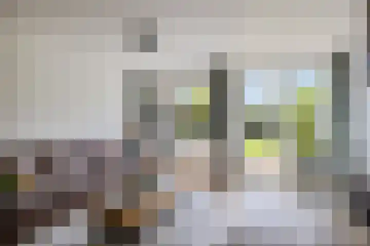 Sagenlaan 64 Amersfoort thumbnail 10