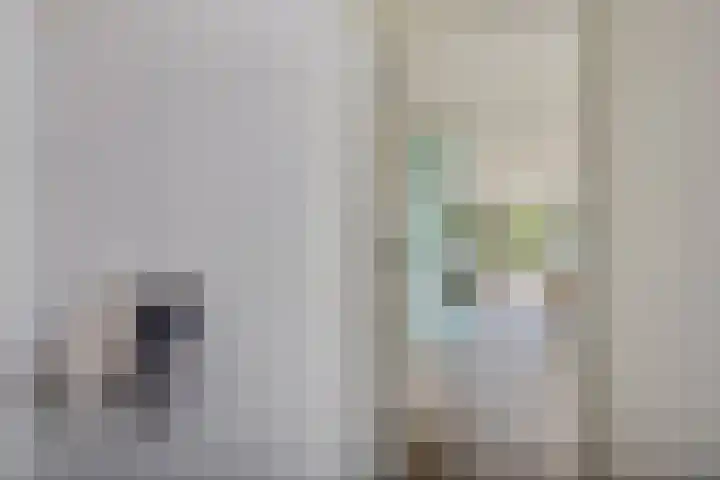 Sagenlaan 64 Amersfoort thumbnail 11