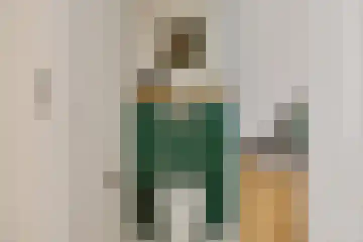 Sagenlaan 64 Amersfoort thumbnail 12