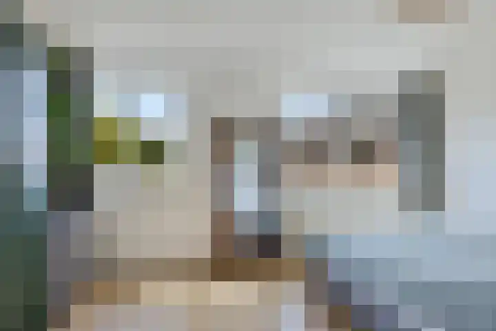Sagenlaan 64 Amersfoort thumbnail 14