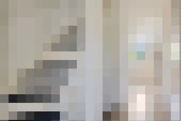 Sagenlaan 64 Amersfoort thumbnail 18
