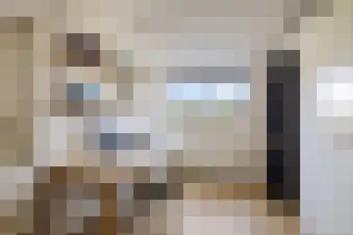 Sagenlaan 64 Amersfoort thumbnail 20
