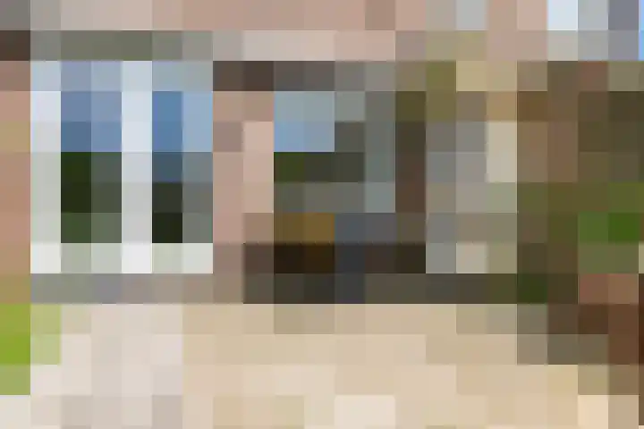 Sagenlaan 64 Amersfoort thumbnail 22