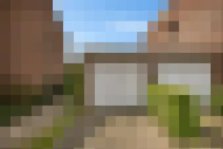 Sagenlaan 64 Amersfoort thumbnail 25