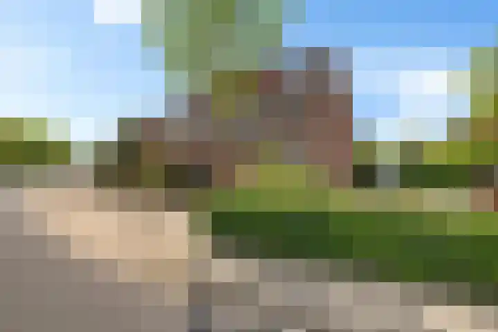 Sagenlaan 64 Amersfoort thumbnail 26