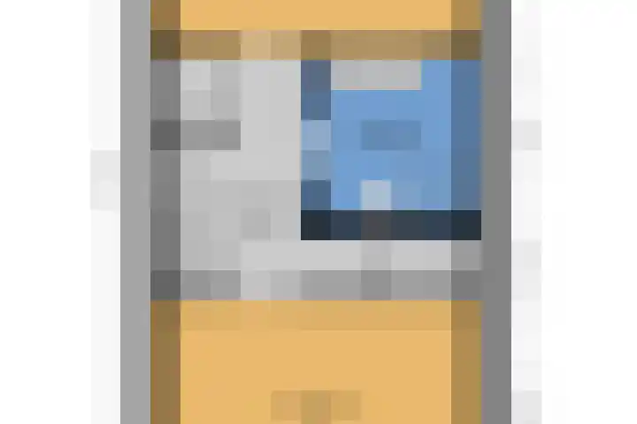 Sagenlaan 64 Amersfoort thumbnail 28