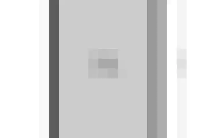 Sagenlaan 64 Amersfoort thumbnail 30