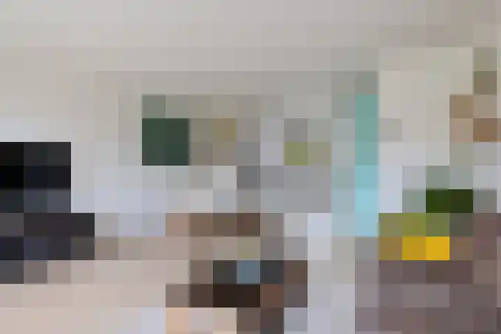 Sagenlaan 64 Amersfoort thumbnail 4