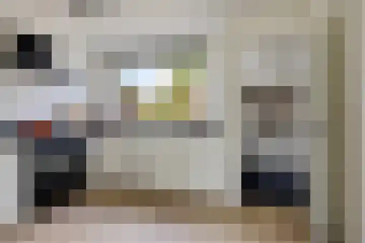 Sagenlaan 64 Amersfoort thumbnail 7
