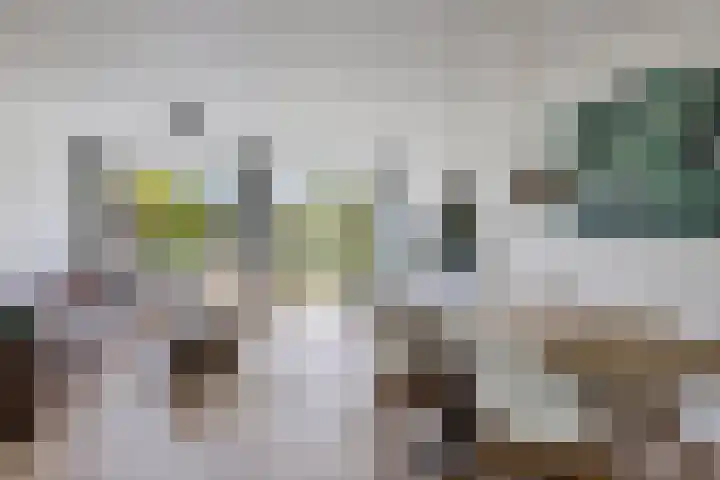 Sagenlaan 64 Amersfoort thumbnail 8