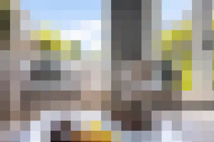 Sagenlaan 64 Amersfoort thumbnail 9