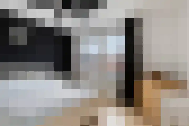 Sagenstraat 23 Veldhoven thumbnail 14
